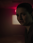 Filename=The_Last_of_Us_2x02_0177.jpg
Filesize=438KiB
Dimensions=3840x2160
Date added=07.19.25 The_Last_of_Us_2x02_0177.jpg