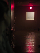 Filename=The_Last_of_Us_2x02_0178.jpg
Filesize=361KiB
Dimensions=3840x2160
Date added=07.19.25 The_Last_of_Us_2x02_0178.jpg
