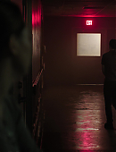 The_Last_of_Us_2x02_0179.jpg