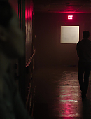 The_Last_of_Us_2x02_0180.jpg