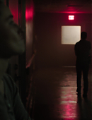 The_Last_of_Us_2x02_0181.jpg