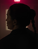 The_Last_of_Us_2x02_0184.jpg