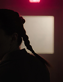 The_Last_of_Us_2x02_0185.jpg