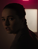 The_Last_of_Us_2x02_0186.jpg