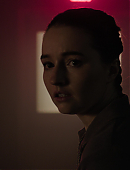 Filename=The_Last_of_Us_2x02_0187.jpg
Filesize=429KiB
Dimensions=3840x2160
Date added=07.19.25 The_Last_of_Us_2x02_0187.jpg