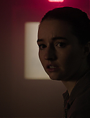 Filename=The_Last_of_Us_2x02_0188.jpg
Filesize=306KiB
Dimensions=3840x2160
Date added=07.19.25 The_Last_of_Us_2x02_0188.jpg