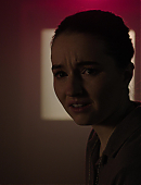 Filename=The_Last_of_Us_2x02_0190.jpg
Filesize=444KiB
Dimensions=3840x2160
Date added=07.19.25 The_Last_of_Us_2x02_0190.jpg