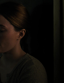 Filename=The_Last_of_Us_2x02_0191.jpg
Filesize=355KiB
Dimensions=3840x2160
Date added=07.19.25 The_Last_of_Us_2x02_0191.jpg