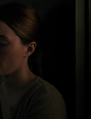 Filename=The_Last_of_Us_2x02_0192.jpg
Filesize=435KiB
Dimensions=3840x2160
Date added=07.19.25 The_Last_of_Us_2x02_0192.jpg