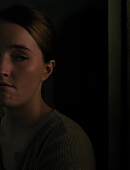 Filename=The_Last_of_Us_2x02_0193.jpg
Filesize=350KiB
Dimensions=3840x2160
Date added=07.19.25 The_Last_of_Us_2x02_0193.jpg