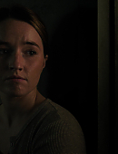 Filename=The_Last_of_Us_2x02_0194.jpg
Filesize=359KiB
Dimensions=3840x2160
Date added=07.19.25 The_Last_of_Us_2x02_0194.jpg