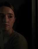 The_Last_of_Us_2x02_0195.jpg