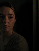 The_Last_of_Us_2x02_0196.jpg