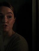 Filename=The_Last_of_Us_2x02_0197.jpg
Filesize=491KiB
Dimensions=3840x2160
Date added=07.19.25 The_Last_of_Us_2x02_0197.jpg