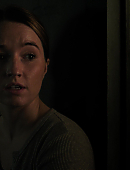 The_Last_of_Us_2x02_0198.jpg