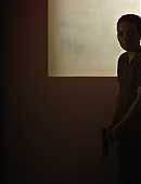 The_Last_of_Us_2x02_0201.jpg