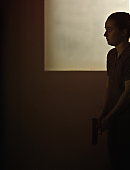 The_Last_of_Us_2x02_0206.jpg