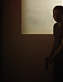 The_Last_of_Us_2x02_0209.jpg