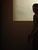 The_Last_of_Us_2x02_0210.jpg