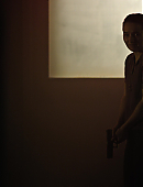 Filename=The_Last_of_Us_2x02_0211.jpg
Filesize=295KiB
Dimensions=3840x2160
Date added=07.19.25 The_Last_of_Us_2x02_0211.jpg