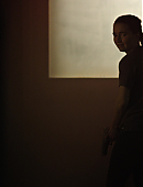 Filename=The_Last_of_Us_2x02_0212.jpg
Filesize=457KiB
Dimensions=3840x2160
Date added=07.19.25 The_Last_of_Us_2x02_0212.jpg