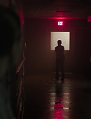 Filename=The_Last_of_Us_2x02_0213.jpg
Filesize=294KiB
Dimensions=3840x2160
Date added=07.19.25 The_Last_of_Us_2x02_0213.jpg