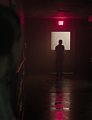 Filename=The_Last_of_Us_2x02_0214.jpg
Filesize=310KiB
Dimensions=3840x2160
Date added=07.19.25 The_Last_of_Us_2x02_0214.jpg