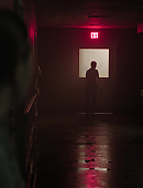 Filename=The_Last_of_Us_2x02_0215.jpg
Filesize=319KiB
Dimensions=3840x2160
Date added=07.19.25 The_Last_of_Us_2x02_0215.jpg