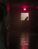 Filename=The_Last_of_Us_2x02_0216.jpg
Filesize=302KiB
Dimensions=3840x2160
Date added=07.19.25 The_Last_of_Us_2x02_0216.jpg