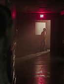 Filename=The_Last_of_Us_2x02_0217.jpg
Filesize=430KiB
Dimensions=3840x2160
Date added=07.19.25 The_Last_of_Us_2x02_0217.jpg