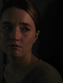 Filename=The_Last_of_Us_2x02_0218.jpg
Filesize=353KiB
Dimensions=3840x2160
Date added=07.19.25 The_Last_of_Us_2x02_0218.jpg