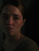 Filename=The_Last_of_Us_2x02_0219.jpg
Filesize=347KiB
Dimensions=3840x2160
Date added=07.19.25 The_Last_of_Us_2x02_0219.jpg