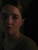 Filename=The_Last_of_Us_2x02_0220.jpg
Filesize=373KiB
Dimensions=3840x2160
Date added=07.19.25 The_Last_of_Us_2x02_0220.jpg