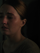 Filename=The_Last_of_Us_2x02_0221.jpg
Filesize=382KiB
Dimensions=3840x2160
Date added=07.19.25 The_Last_of_Us_2x02_0221.jpg
