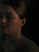Filename=The_Last_of_Us_2x02_0222.jpg
Filesize=455KiB
Dimensions=3840x2160
Date added=07.19.25 The_Last_of_Us_2x02_0222.jpg