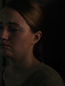 Filename=The_Last_of_Us_2x02_0225.jpg
Filesize=369KiB
Dimensions=3840x2160
Date added=07.19.25 The_Last_of_Us_2x02_0225.jpg