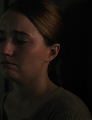 Filename=The_Last_of_Us_2x02_0226.jpg
Filesize=386KiB
Dimensions=3840x2160
Date added=07.19.25 The_Last_of_Us_2x02_0226.jpg