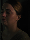Filename=The_Last_of_Us_2x02_0228.jpg
Filesize=359KiB
Dimensions=3840x2160
Date added=07.19.25 The_Last_of_Us_2x02_0228.jpg