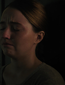 Filename=The_Last_of_Us_2x02_0229.jpg
Filesize=371KiB
Dimensions=3840x2160
Date added=07.19.25 The_Last_of_Us_2x02_0229.jpg