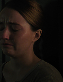 Filename=The_Last_of_Us_2x02_0230.jpg
Filesize=387KiB
Dimensions=3840x2160
Date added=07.19.25 The_Last_of_Us_2x02_0230.jpg