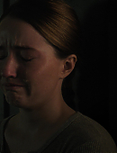 Filename=The_Last_of_Us_2x02_0231.jpg
Filesize=362KiB
Dimensions=3840x2160
Date added=07.19.25 The_Last_of_Us_2x02_0231.jpg