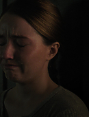 Filename=The_Last_of_Us_2x02_0232.jpg
Filesize=491KiB
Dimensions=3840x2160
Date added=07.19.25 The_Last_of_Us_2x02_0232.jpg