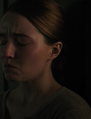 Filename=The_Last_of_Us_2x02_0234.jpg
Filesize=462KiB
Dimensions=3840x2160
Date added=07.19.25 The_Last_of_Us_2x02_0234.jpg