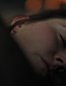 Filename=The_Last_of_Us_2x02_0235.jpg
Filesize=485KiB
Dimensions=3840x2160
Date added=07.19.25 The_Last_of_Us_2x02_0235.jpg