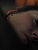 Filename=The_Last_of_Us_2x02_0236.jpg
Filesize=633KiB
Dimensions=3840x2160
Date added=07.19.25 The_Last_of_Us_2x02_0236.jpg