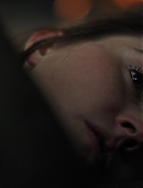 Filename=The_Last_of_Us_2x02_0237.jpg
Filesize=638KiB
Dimensions=3840x2160
Date added=07.19.25 The_Last_of_Us_2x02_0237.jpg