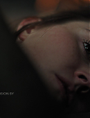Filename=The_Last_of_Us_2x02_0238.jpg
Filesize=438KiB
Dimensions=3840x2160
Date added=07.19.25 The_Last_of_Us_2x02_0238.jpg