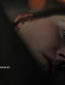 Filename=The_Last_of_Us_2x02_0239.jpg
Filesize=789KiB
Dimensions=3840x2160
Date added=07.19.25 The_Last_of_Us_2x02_0239.jpg