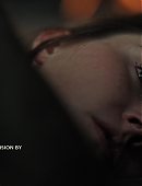 Filename=The_Last_of_Us_2x02_0240.jpg
Filesize=473KiB
Dimensions=3840x2160
Date added=07.19.25 The_Last_of_Us_2x02_0240.jpg