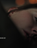 Filename=The_Last_of_Us_2x02_0241.jpg
Filesize=468KiB
Dimensions=3840x2160
Date added=07.19.25 The_Last_of_Us_2x02_0241.jpg